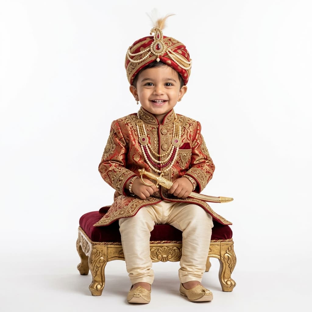 Ramayan Collection