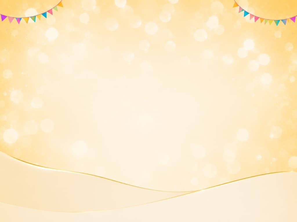 Veshbhusha background